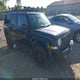1C4NJRBB9GD746469 2016 Jeep Patriot Sport auction photo thumbnail 1