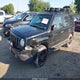 1C4NJRBB9GD746469 2016 Jeep Patriot Sport auction photo thumbnail 2