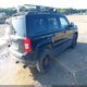 1C4NJRBB9GD746469 2016 Jeep Patriot Sport auction photo thumbnail 4