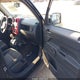 1C4NJRBB9GD746469 2016 Jeep Patriot Sport auction photo thumbnail 5