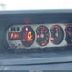 JTLKE50E281031764 2008 Scion Xb auction photo thumbnail 7