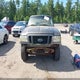 1FTZR15E56PA56359 2006 Ford Ranger Fx4 Off-Road/Sport/Xl/Xlt auction photo thumbnail 6