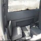 1FTZR15E56PA56359 2006 Ford Ranger Fx4 Off-Road/Sport/Xl/Xlt auction photo thumbnail 8