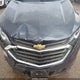 3GNAXHEV8KL262607 2019 Chevrolet Equinox Ls auction photo thumbnail 6