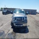 1FTPW12598FB79935 2008 Ford F-150 60Th Anniversary/Fx2/King Ranch/Lariat/Limited/Xlt auction photo thumbnail 13