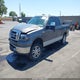 1FTPW12598FB79935 2008 Ford F-150 60Th Anniversary/Fx2/King Ranch/Lariat/Limited/Xlt auction photo thumbnail 2