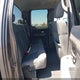 1FTPW12598FB79935 2008 Ford F-150 60Th Anniversary/Fx2/King Ranch/Lariat/Limited/Xlt auction photo thumbnail 8