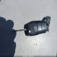 1FTER4EH0MLD44112 2021 Ford Ranger Xlt auction photo thumbnail 11