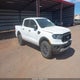 1FTER4EH0MLD44112 2021 Ford Ranger Xlt auction photo thumbnail 1