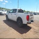 1FTER4EH0MLD44112 2021 Ford Ranger Xlt auction photo thumbnail 3