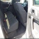 1FTER4EH0MLD44112 2021 Ford Ranger Xlt auction photo thumbnail 8