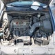 1HGCP2F35CA120558 2012 Honda Accord 2.4 Lx auction photo thumbnail 10