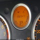 3N1AB61E58L692057 2008 Nissan Sentra 2.0S auction photo thumbnail 12