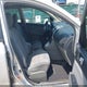 3N1AB61E58L692057 2008 Nissan Sentra 2.0S auction photo thumbnail 5