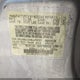 3N1AB61E58L692057 2008 Nissan Sentra 2.0S auction photo thumbnail 9