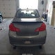 JN1CV6AR0AM459119 2010 Infiniti G37X auction photo thumbnail 16