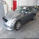 JN1CV6AR0AM459119 2010 Infiniti G37X auction photo thumbnail 2