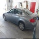 JN1CV6AR0AM459119 2010 Infiniti G37X auction photo thumbnail 3