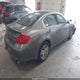 JN1CV6AR0AM459119 2010 Infiniti G37X auction photo thumbnail 4