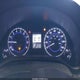 JN1CV6AR0AM459119 2010 Infiniti G37X auction photo thumbnail 7