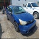 1FAHP33N09W156465 2009 Ford Focus Ses auction photo thumbnail 1