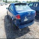1FAHP33N09W156465 2009 Ford Focus Ses auction photo thumbnail 3