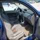 1FAHP33N09W156465 2009 Ford Focus Ses auction photo thumbnail 5