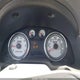 1FAHP33N09W156465 2009 Ford Focus Ses auction photo thumbnail 7