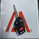 3N6CM0KN2MK703251 2021 Nissan Nv200 Cargo Sv Xtronic Cvt auction photo thumbnail 11