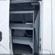 3N6CM0KN2MK703251 2021 Nissan Nv200 Cargo Sv Xtronic Cvt auction photo thumbnail 8