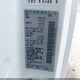 3N6CM0KN2MK703251 2021 Nissan Nv200 Cargo Sv Xtronic Cvt auction photo thumbnail 9