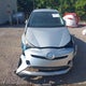 JTDKBRFU2G3510554 2016 Toyota Prius Two auction photo thumbnail 12