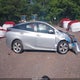 JTDKBRFU2G3510554 2016 Toyota Prius Two auction photo thumbnail 13