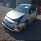 JTDKBRFU2G3510554 2016 Toyota Prius Two auction photo thumbnail 2