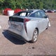 JTDKBRFU2G3510554 2016 Toyota Prius Two auction photo thumbnail 4