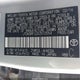 JTDKBRFU2G3510554 2016 Toyota Prius Two auction photo thumbnail 9