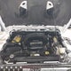 1C4HJWFG5FL637593 2015 Jeep Wrangler Unlimited Rubicon Hard Rock auction photo thumbnail 10