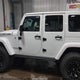 1C4HJWFG5FL637593 2015 Jeep Wrangler Unlimited Rubicon Hard Rock auction photo thumbnail 14