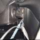 1C4HJWFG5FL637593 2015 Jeep Wrangler Unlimited Rubicon Hard Rock auction photo thumbnail 11