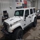 1C4HJWFG5FL637593 2015 Jeep Wrangler Unlimited Rubicon Hard Rock auction photo thumbnail 2