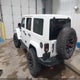 1C4HJWFG5FL637593 2015 Jeep Wrangler Unlimited Rubicon Hard Rock auction photo thumbnail 3