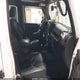 1C4HJWFG5FL637593 2015 Jeep Wrangler Unlimited Rubicon Hard Rock auction photo thumbnail 5