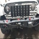 1C4HJWFG5FL637593 2015 Jeep Wrangler Unlimited Rubicon Hard Rock auction photo thumbnail 6