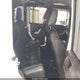 1C4HJWFG5FL637593 2015 Jeep Wrangler Unlimited Rubicon Hard Rock auction photo thumbnail 8