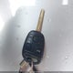 JTHFN48Y020003897 2002 Lexus Sc 430 auction photo thumbnail 11