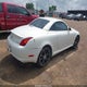 JTHFN48Y020003897 2002 Lexus Sc 430 auction photo thumbnail 4