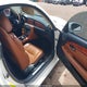 JTHFN48Y020003897 2002 Lexus Sc 430 auction photo thumbnail 5