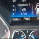 1FMCU0JD6HUD20538 2017 Ford Escape Titanium auction photo thumbnail 15