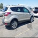 1FMCU0JD6HUD20538 2017 Ford Escape Titanium auction photo thumbnail 4
