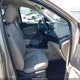 1FMCU0JD6HUD20538 2017 Ford Escape Titanium auction photo thumbnail 5